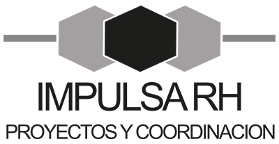 logo-impulsarh-header